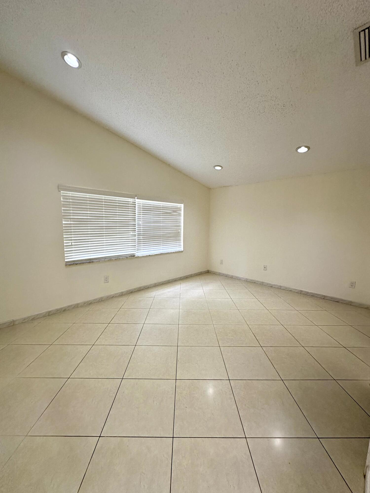 9671 Tavernier Drive