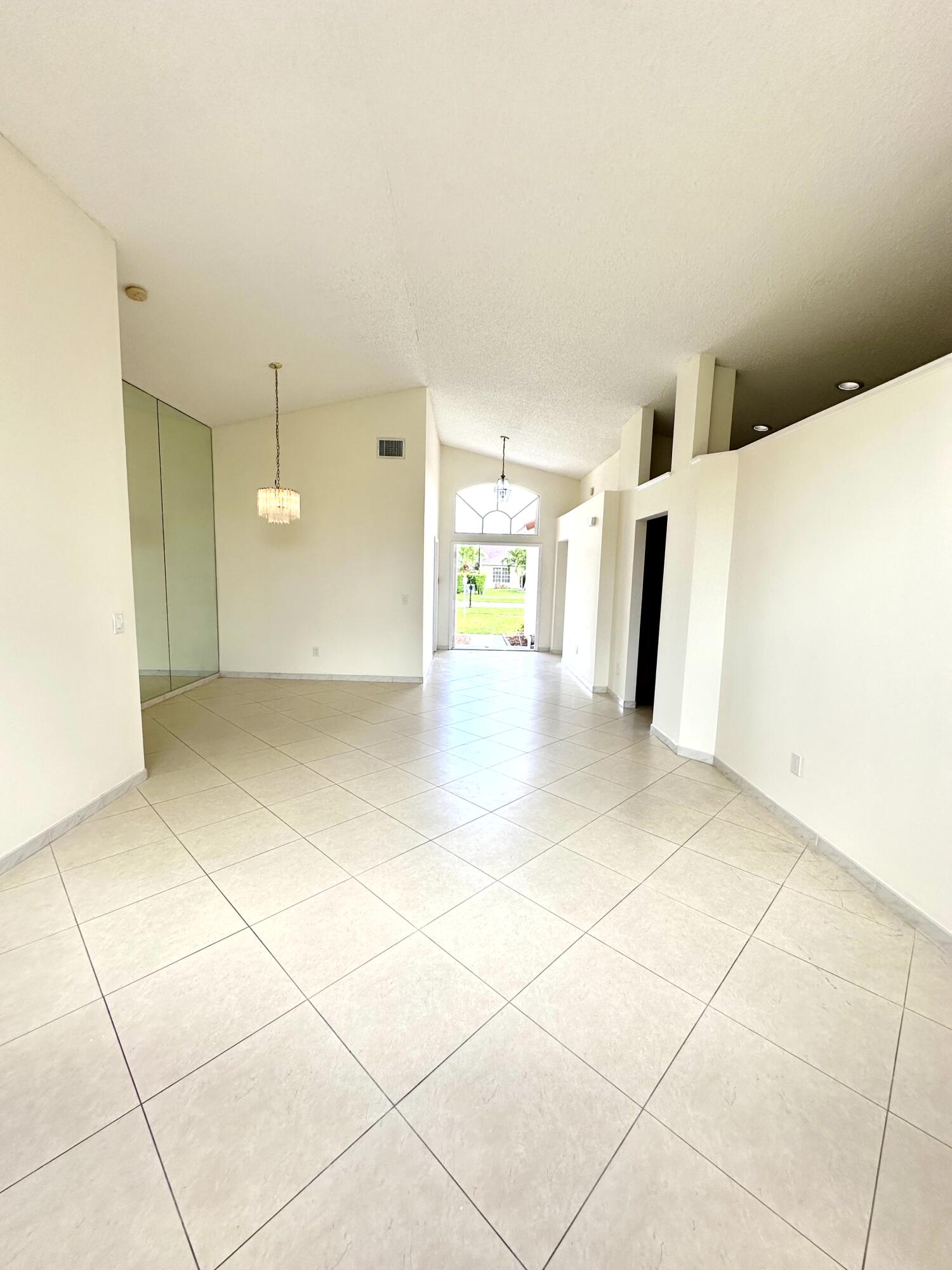 9671 Tavernier Drive