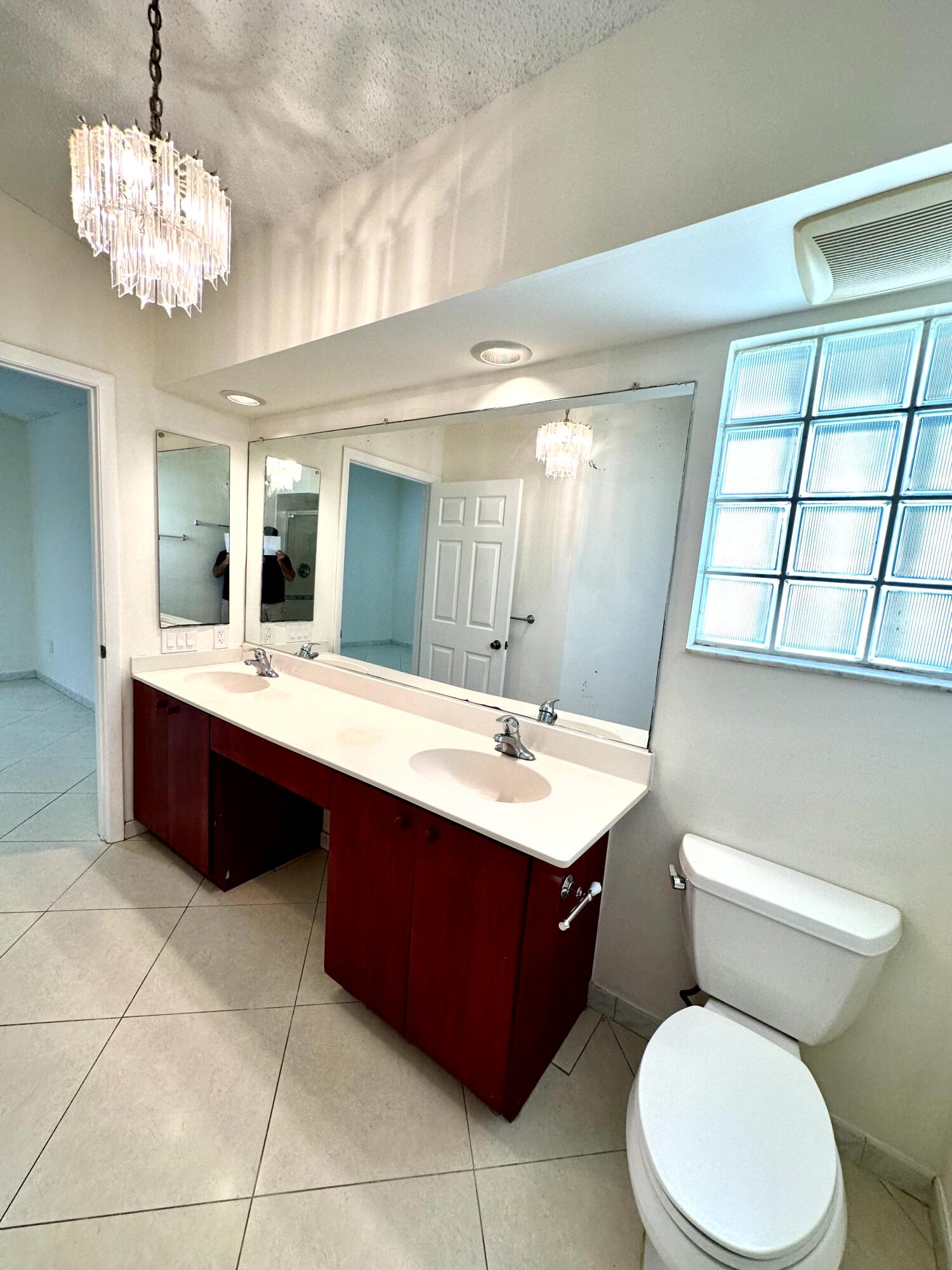 9671 Tavernier Drive