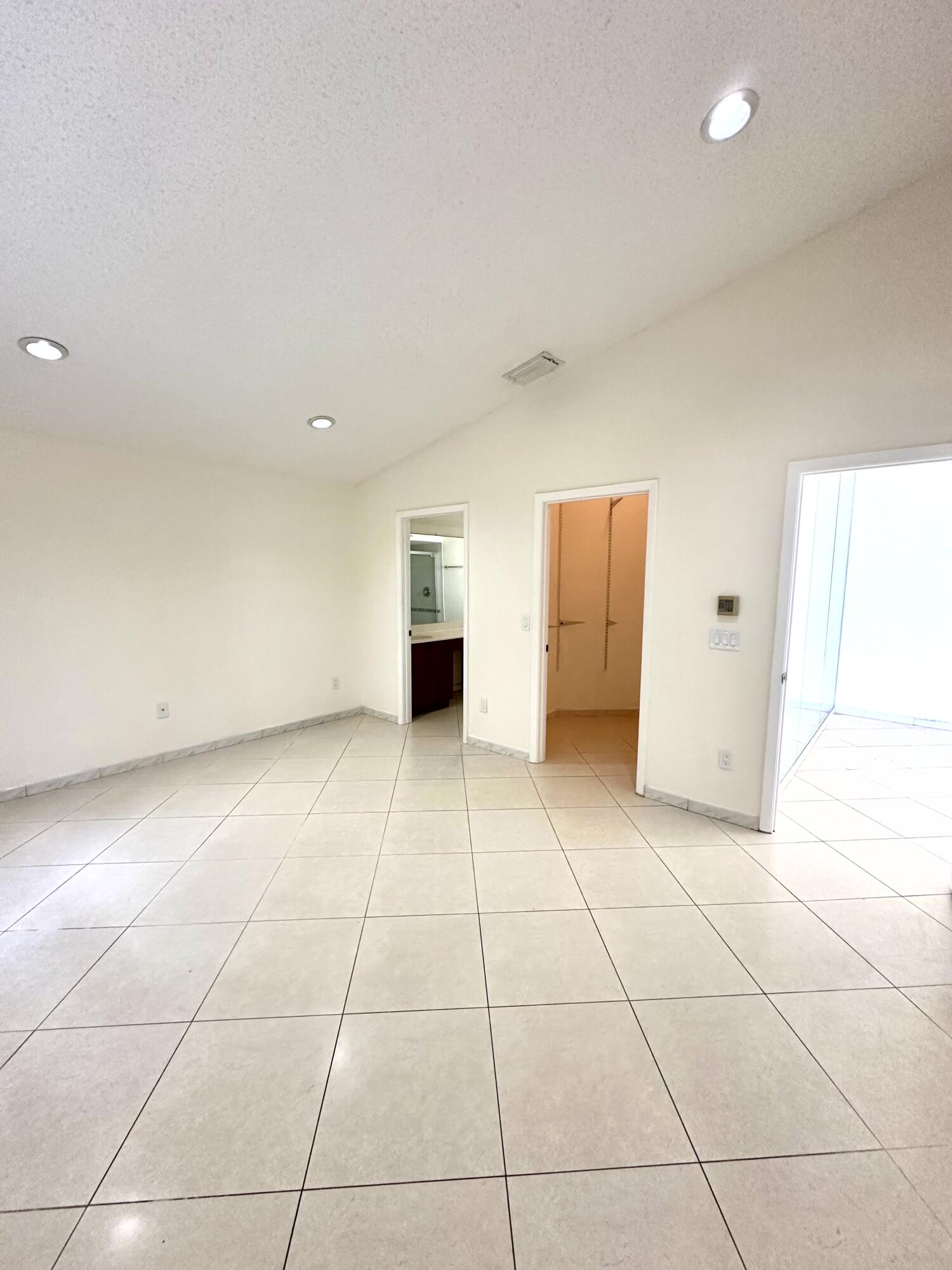 9671 Tavernier Drive