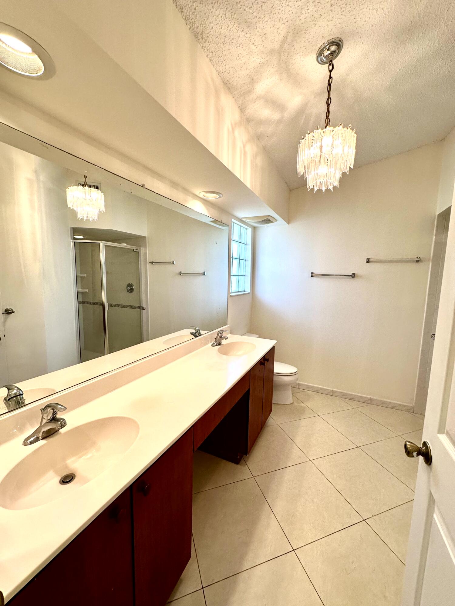 9671 Tavernier Drive