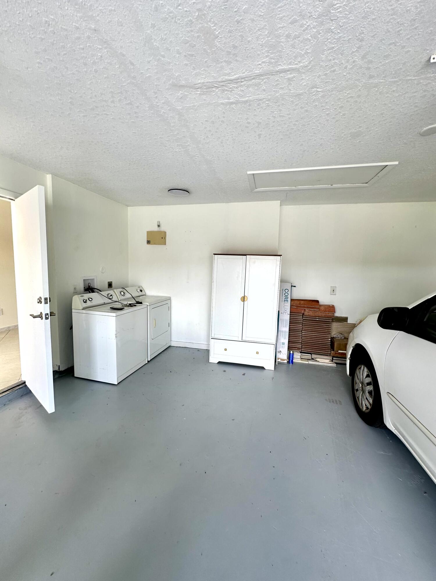 9671 Tavernier Drive