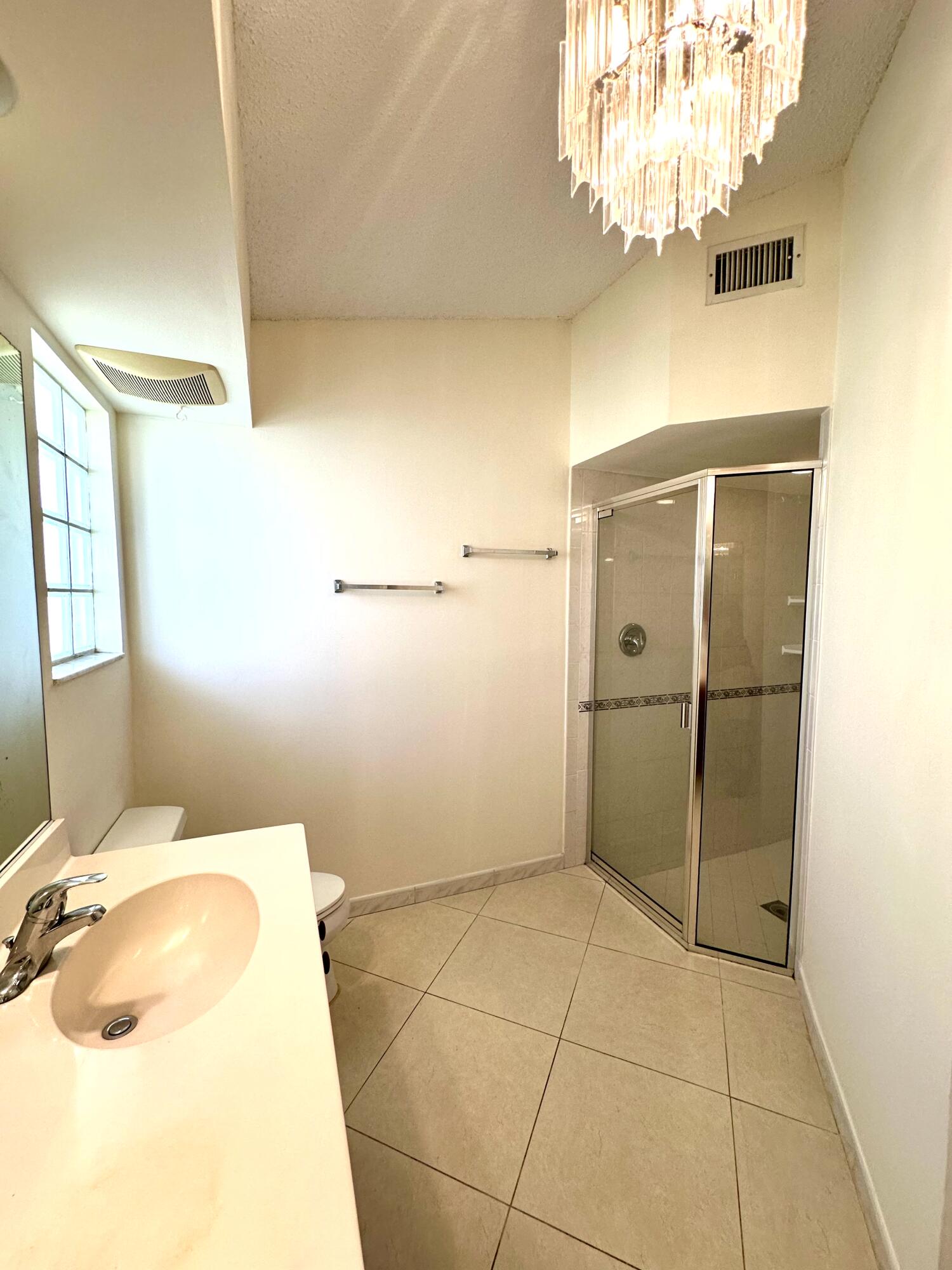 9671 Tavernier Drive