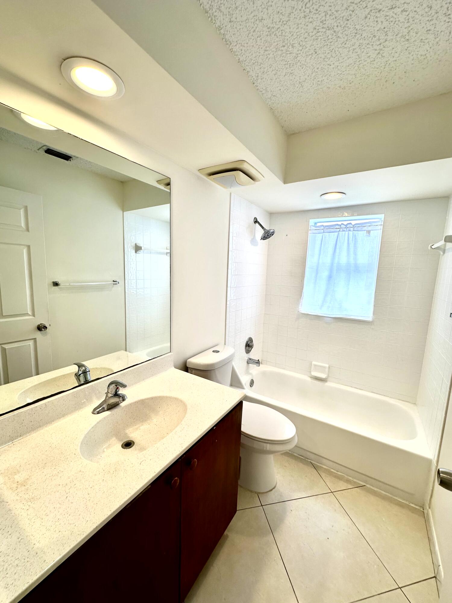 9671 Tavernier Drive