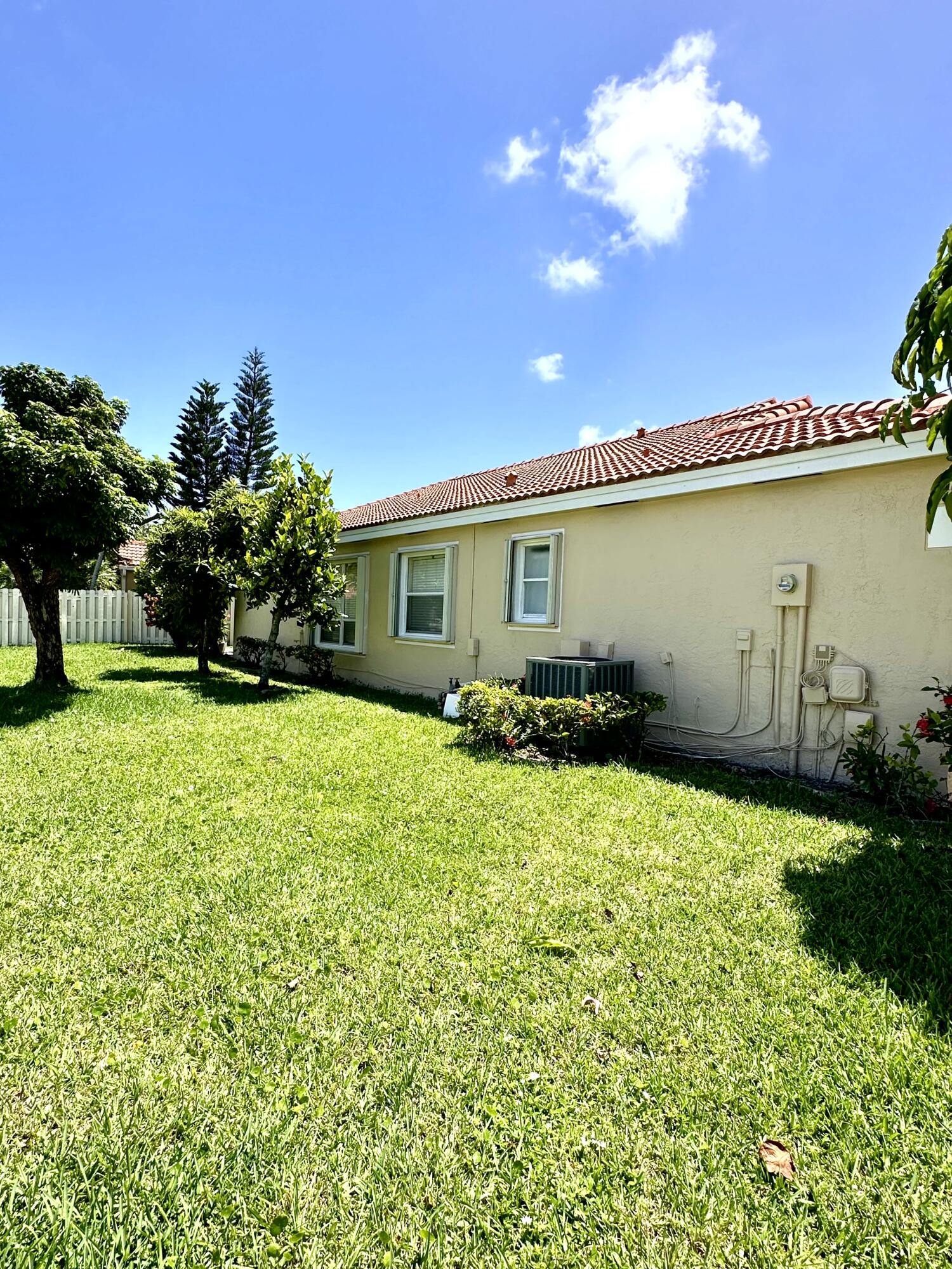 9671 Tavernier Drive