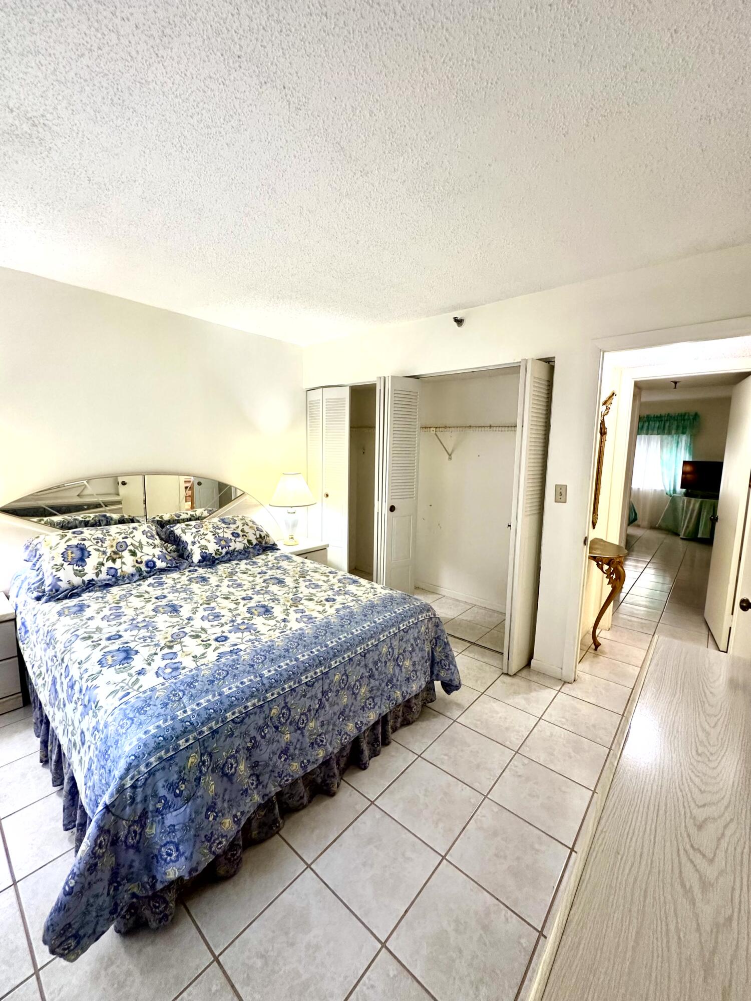 9235 SW 8th Street 303