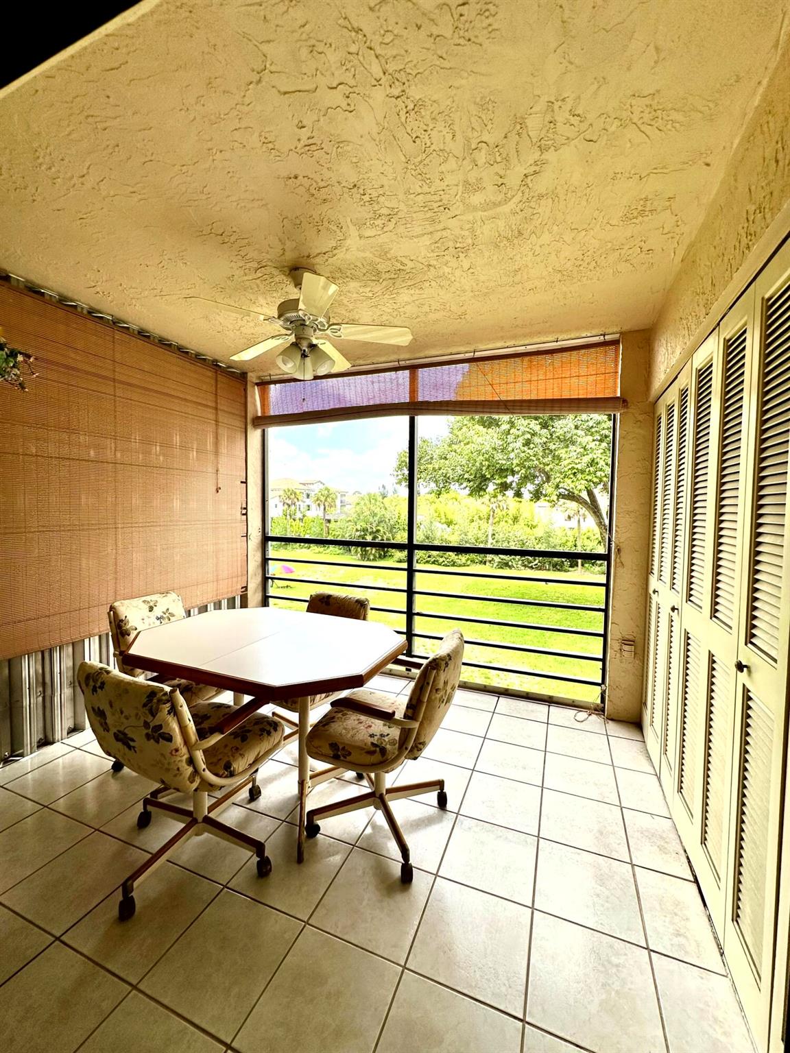 9235 SW 8th Street 303