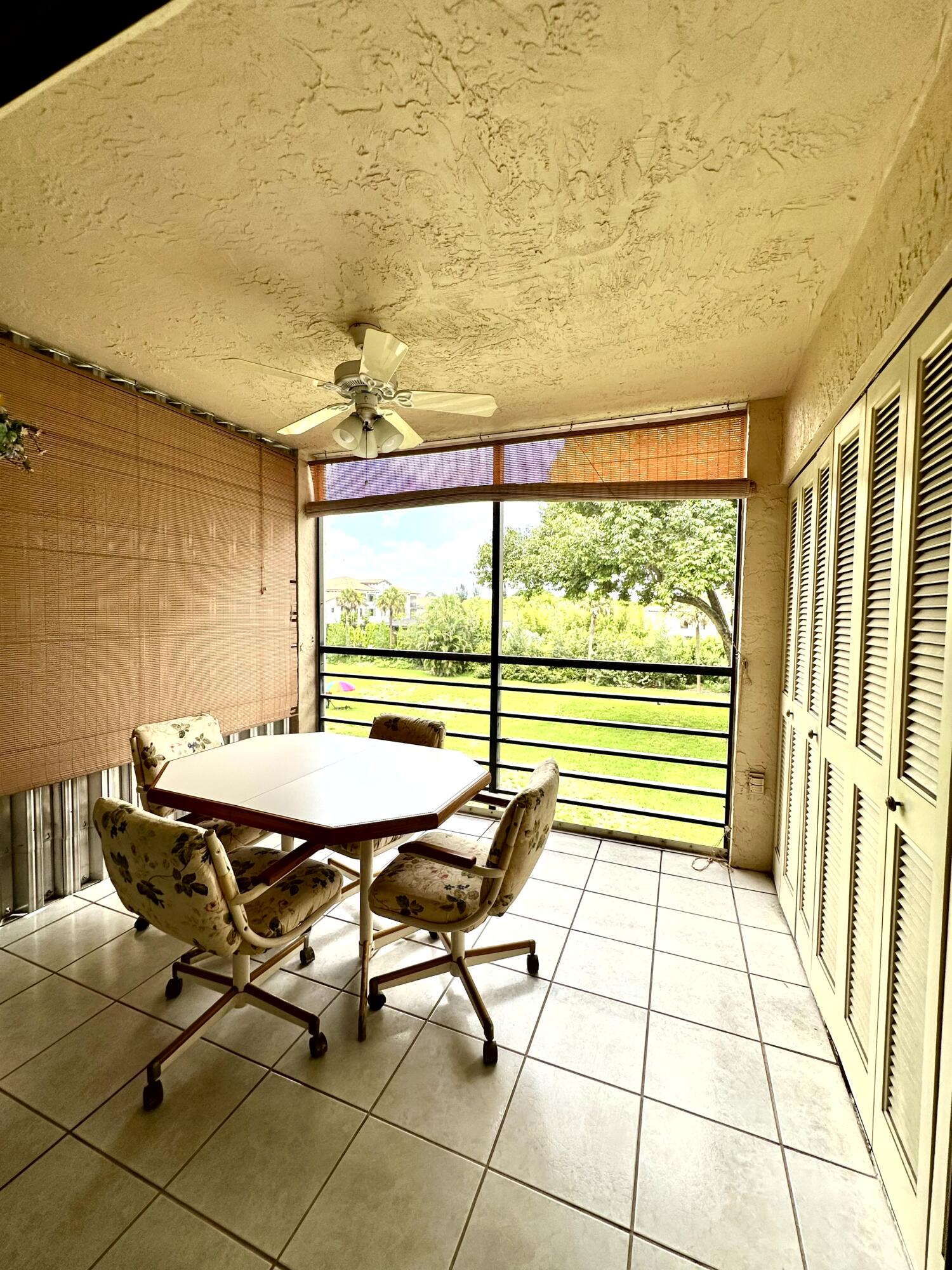 9235 SW 8th Street 303