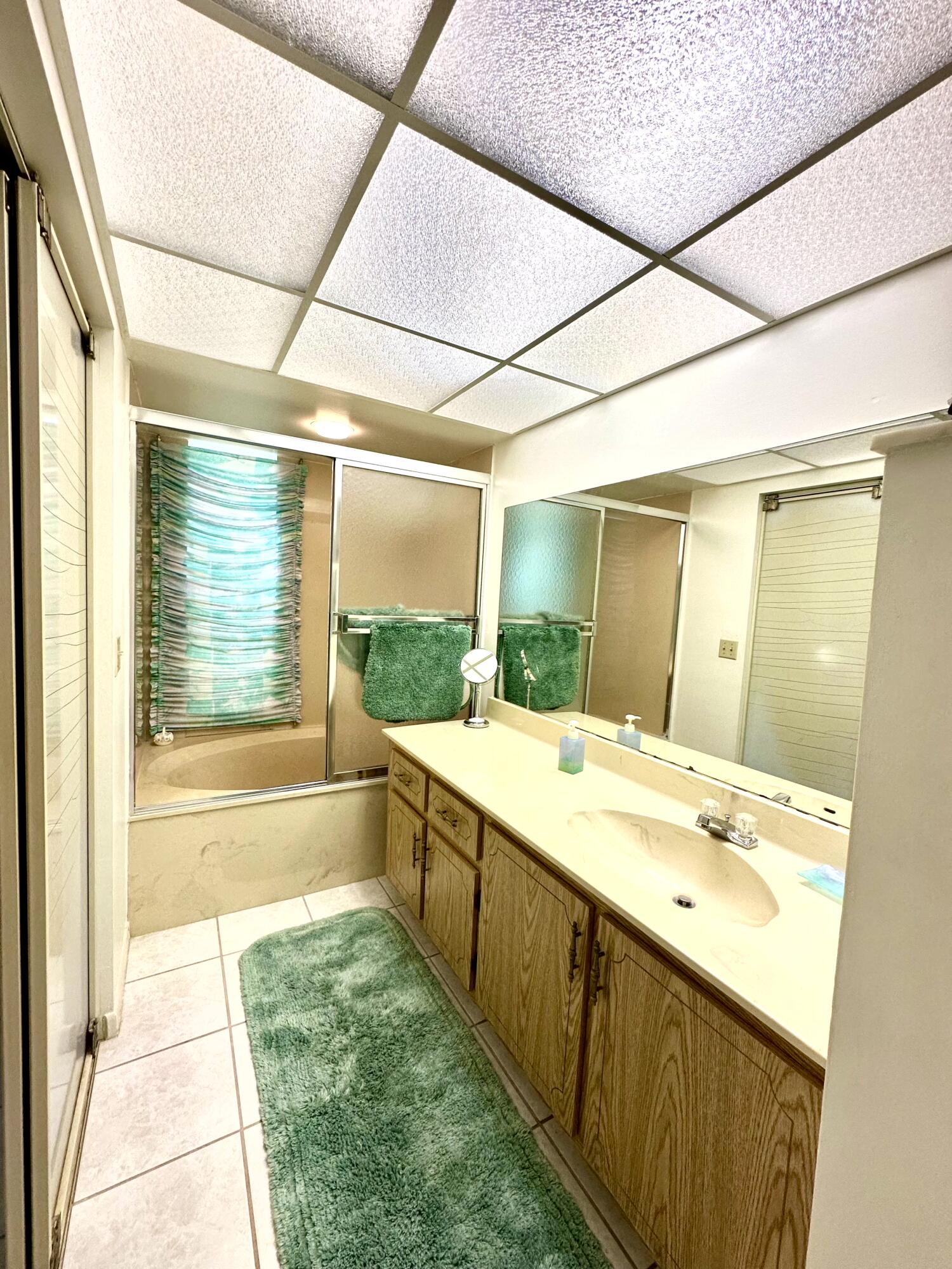 9235 SW 8th Street 303