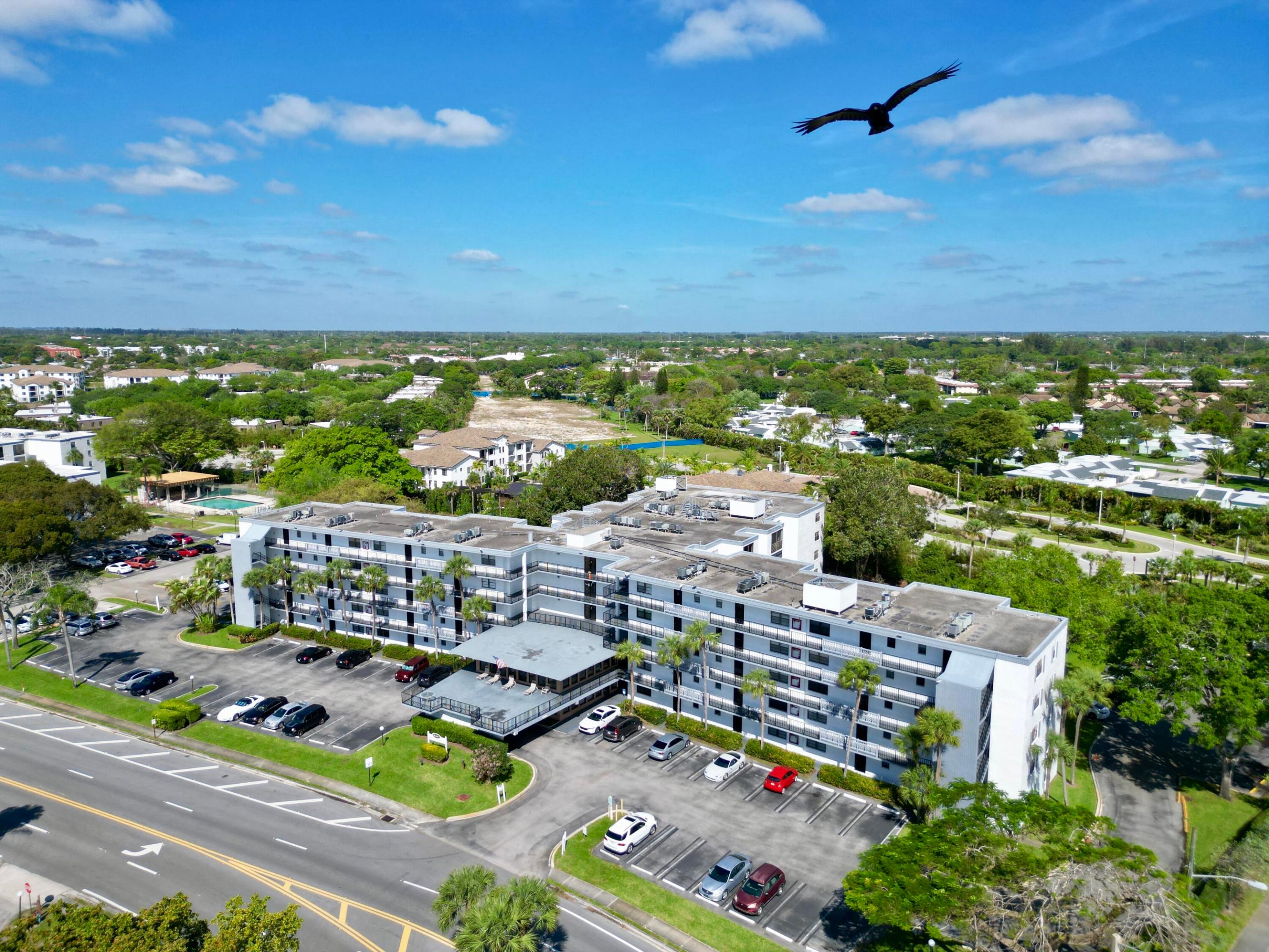 9235 SW 8th Street 303