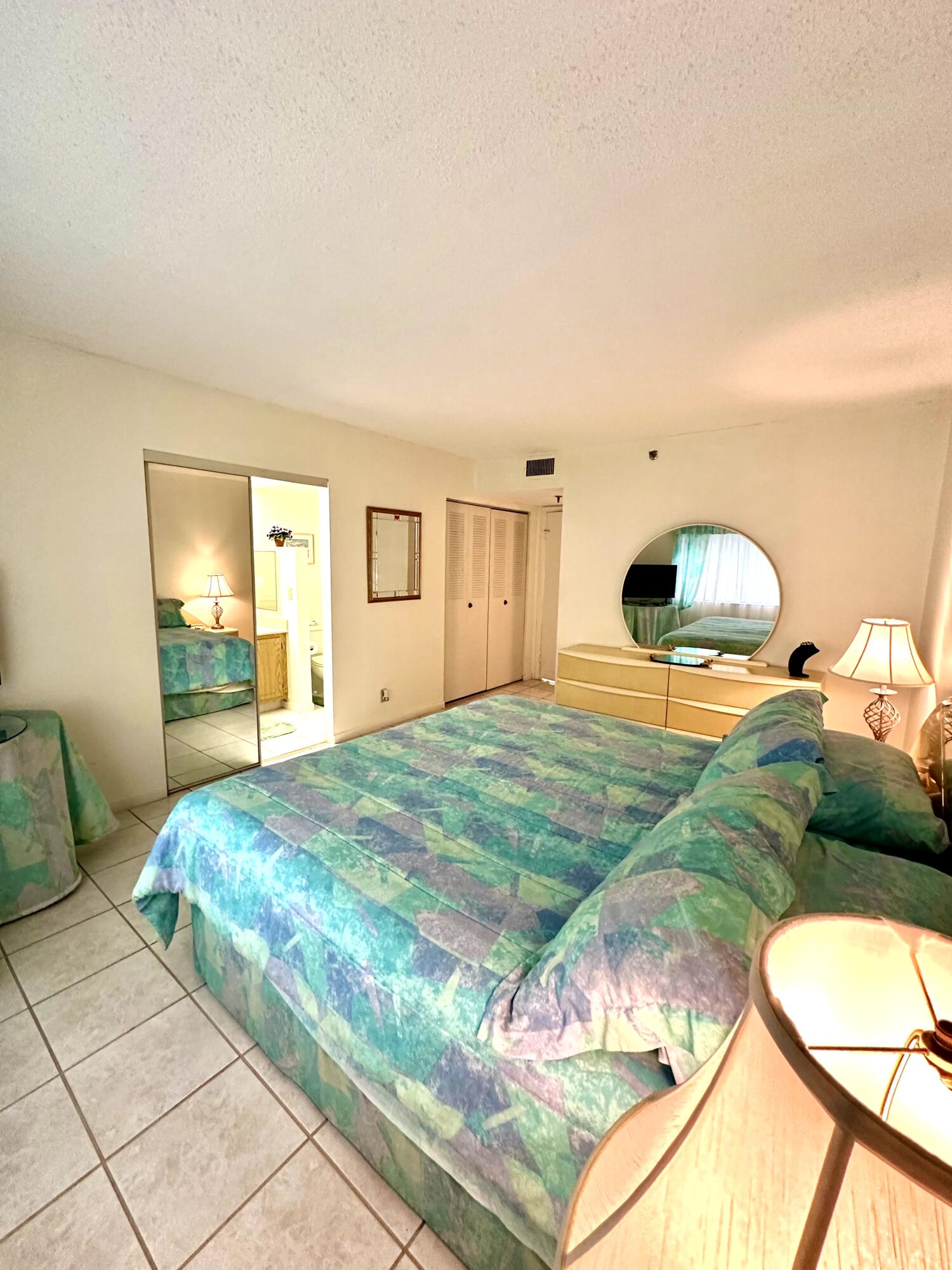 9235 SW 8th Street 303