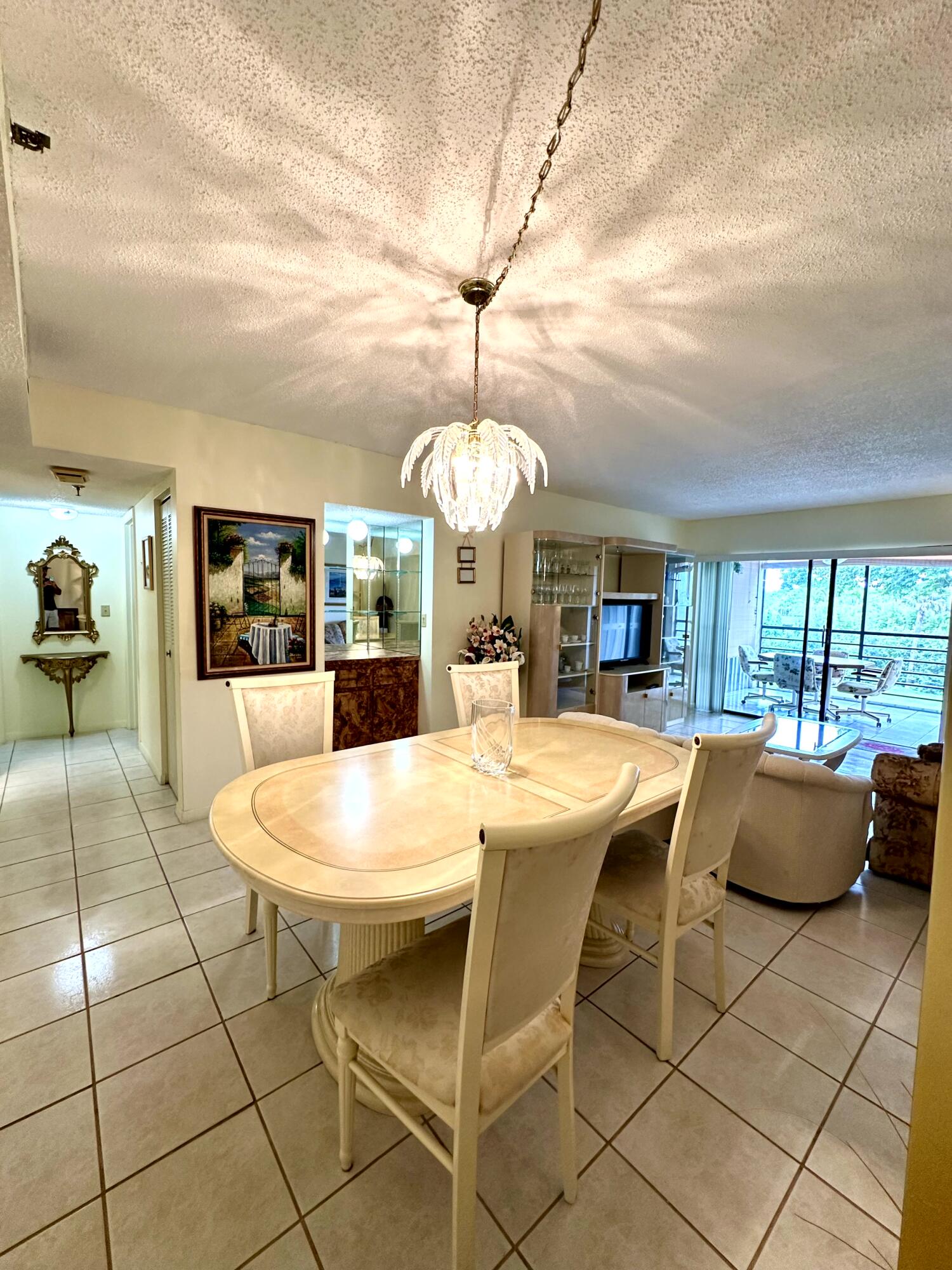 9235 SW 8th Street 303