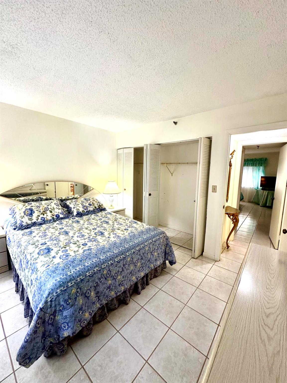 9235 SW 8th Street 303