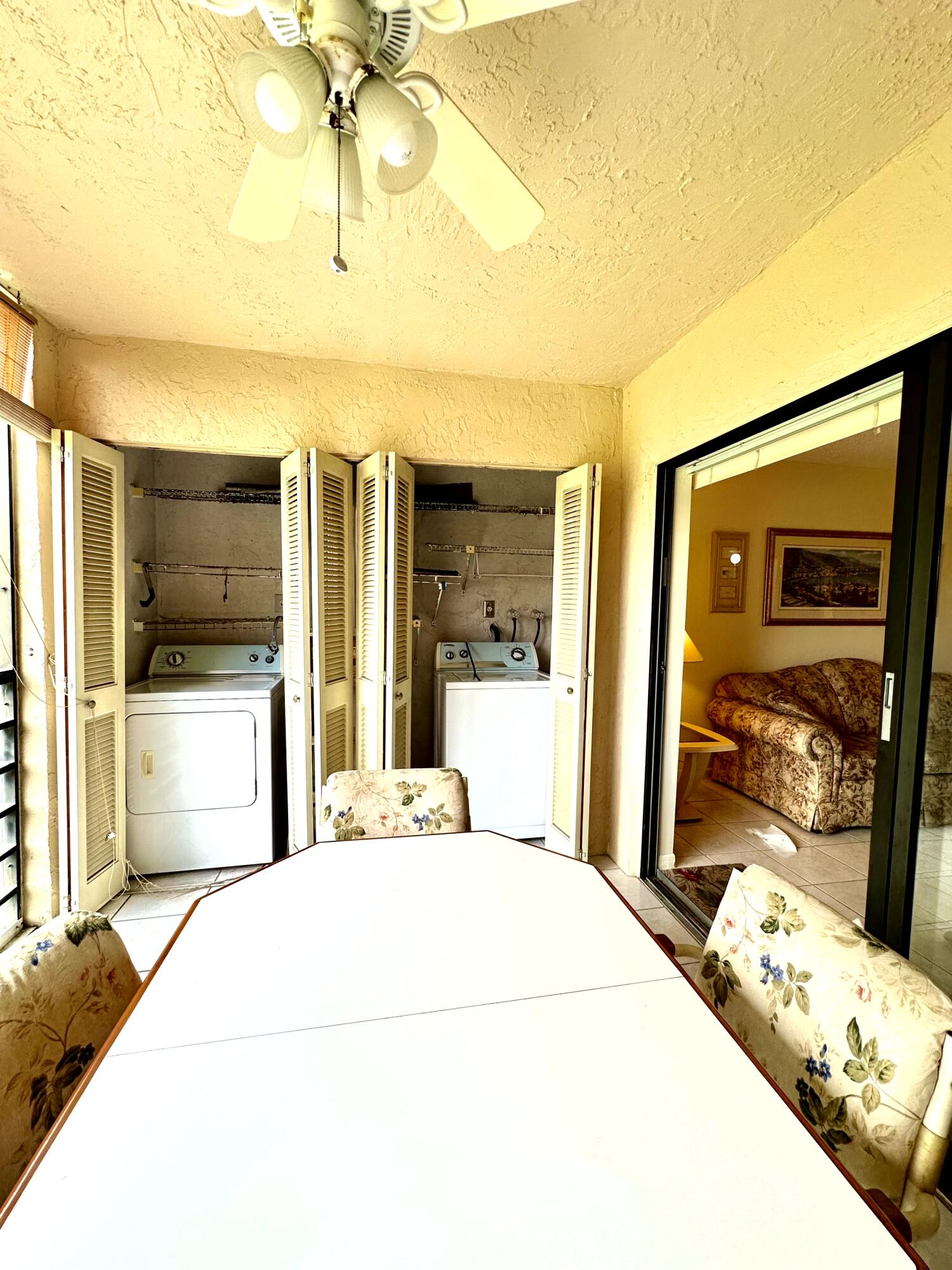 9235 SW 8th Street 303