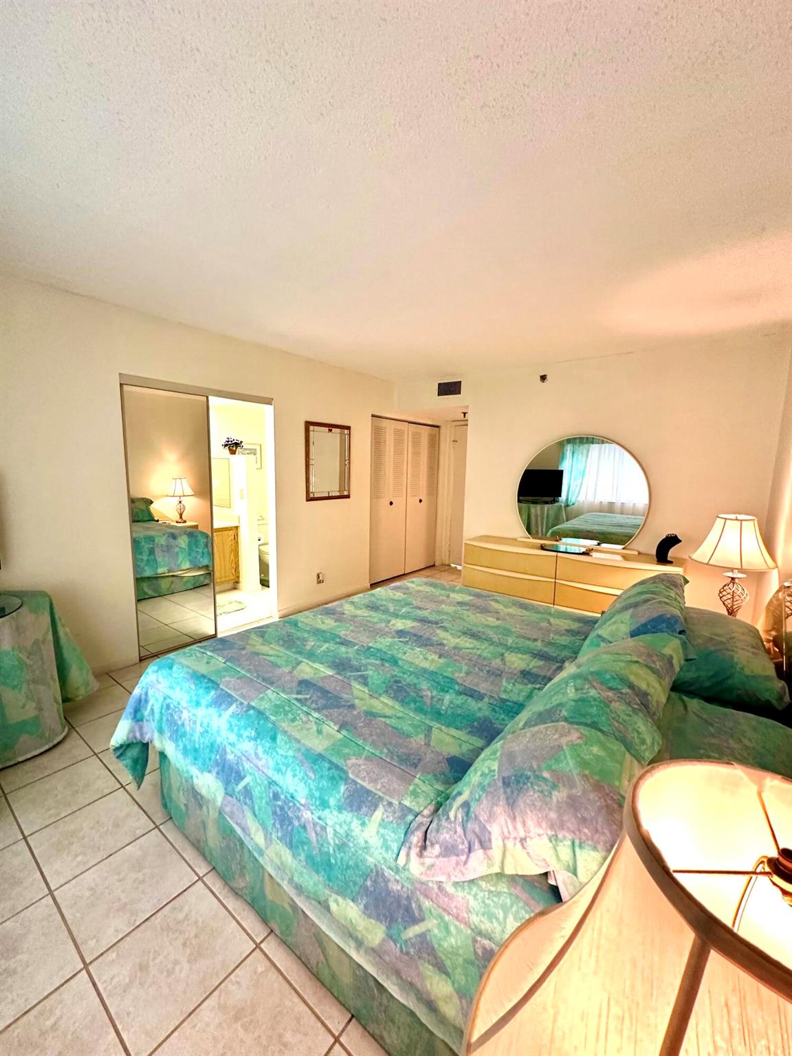 9235 SW 8th Street 303