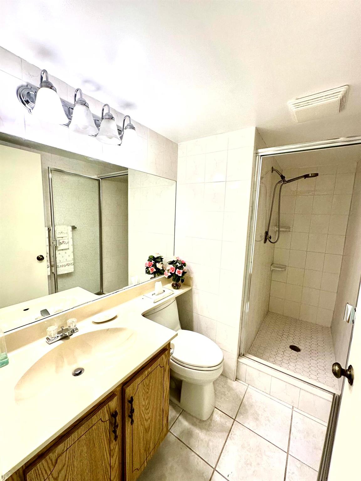 9235 SW 8th Street 303