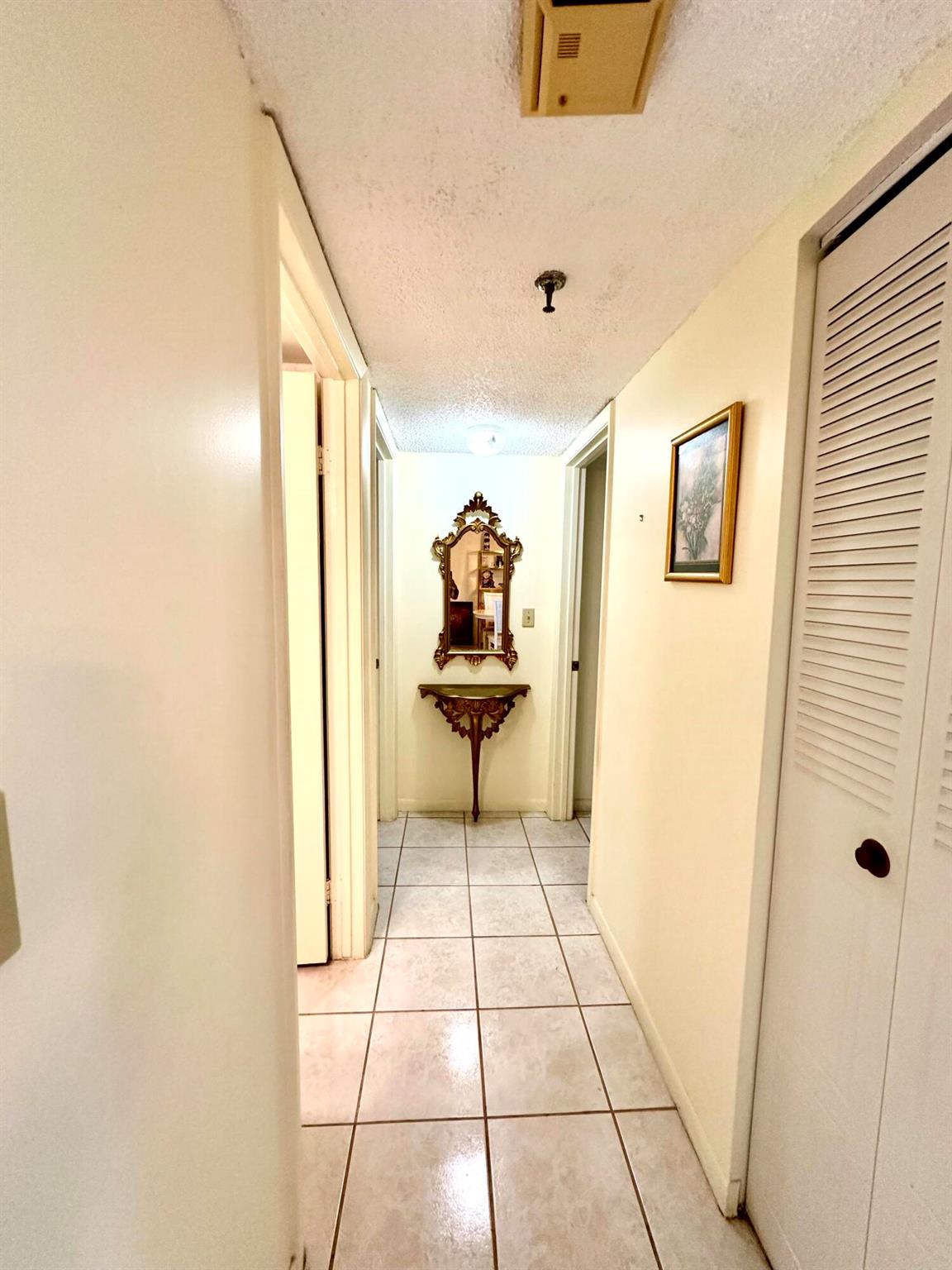 9235 SW 8th Street 303