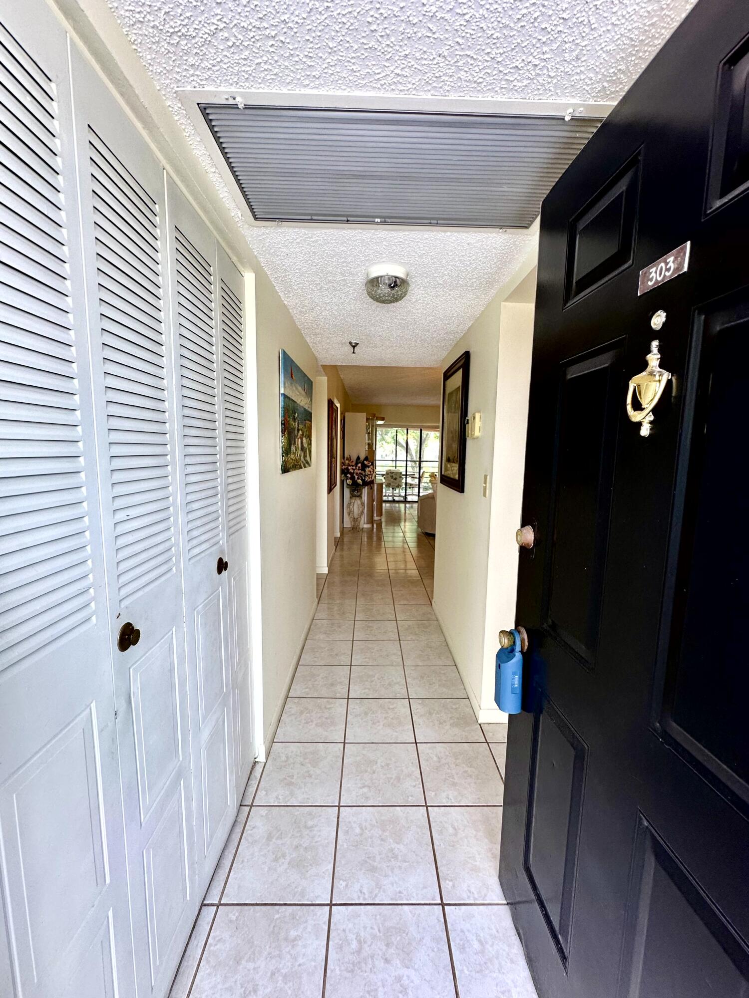 9235 SW 8th Street 303