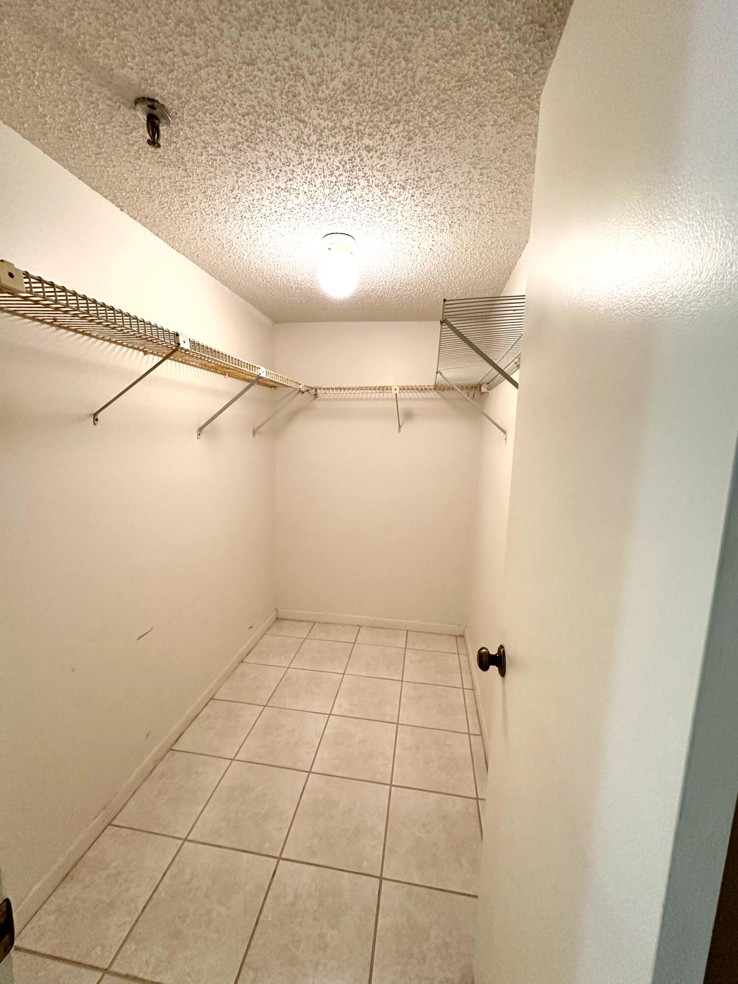 9235 SW 8th Street 303