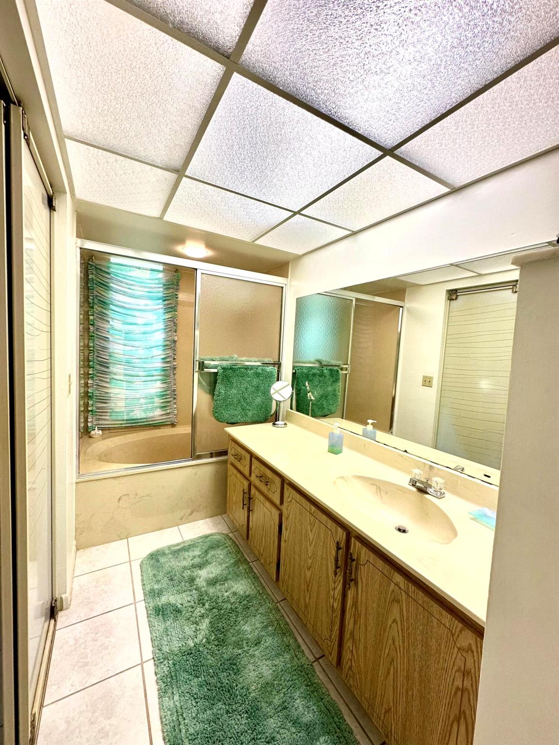 9235 SW 8th Street 303