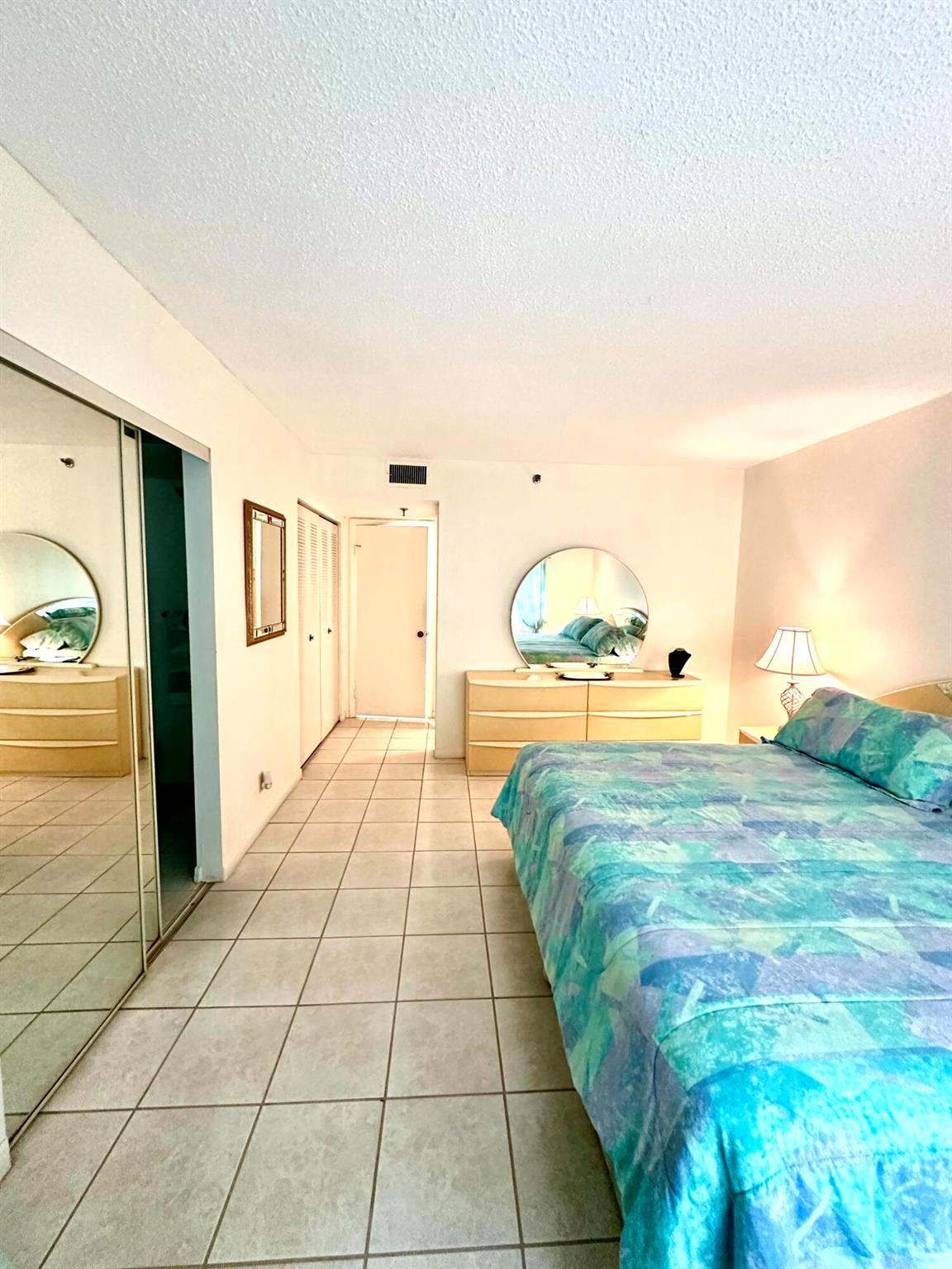 9235 SW 8th Street 303