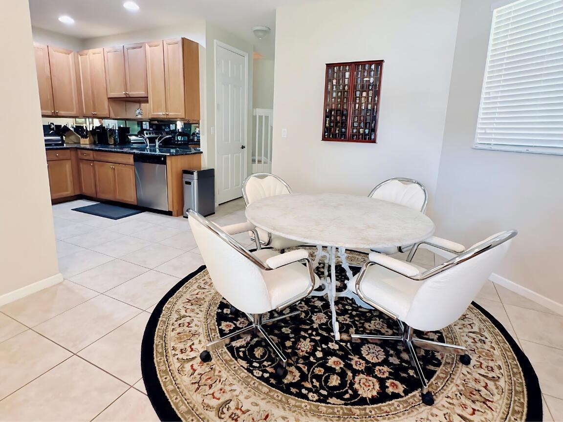 16169 Poppyseed Circle 606