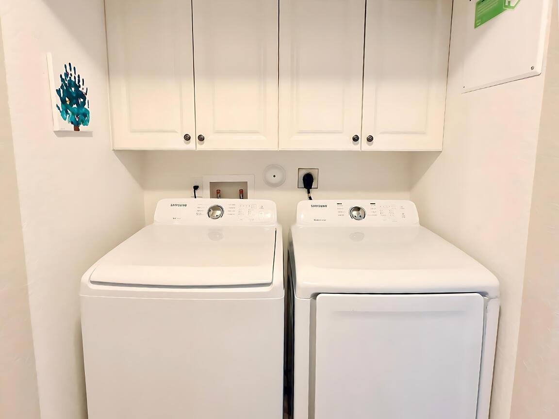 16169 Poppyseed Circle 606