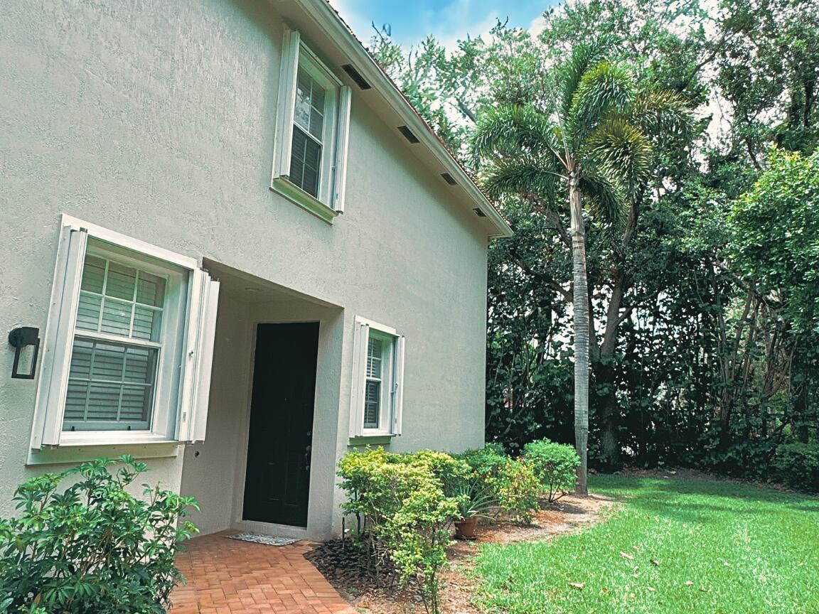 16169 Poppyseed Circle 606