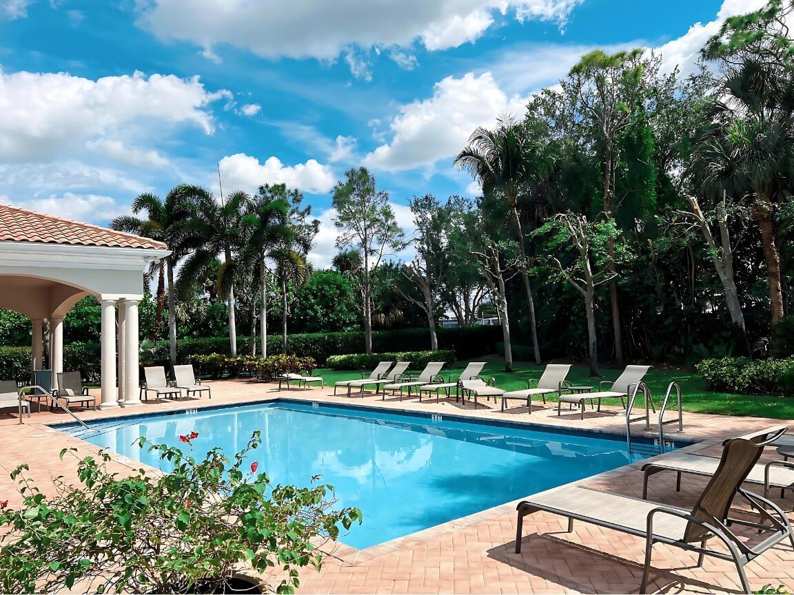 16169 Poppyseed Circle 606