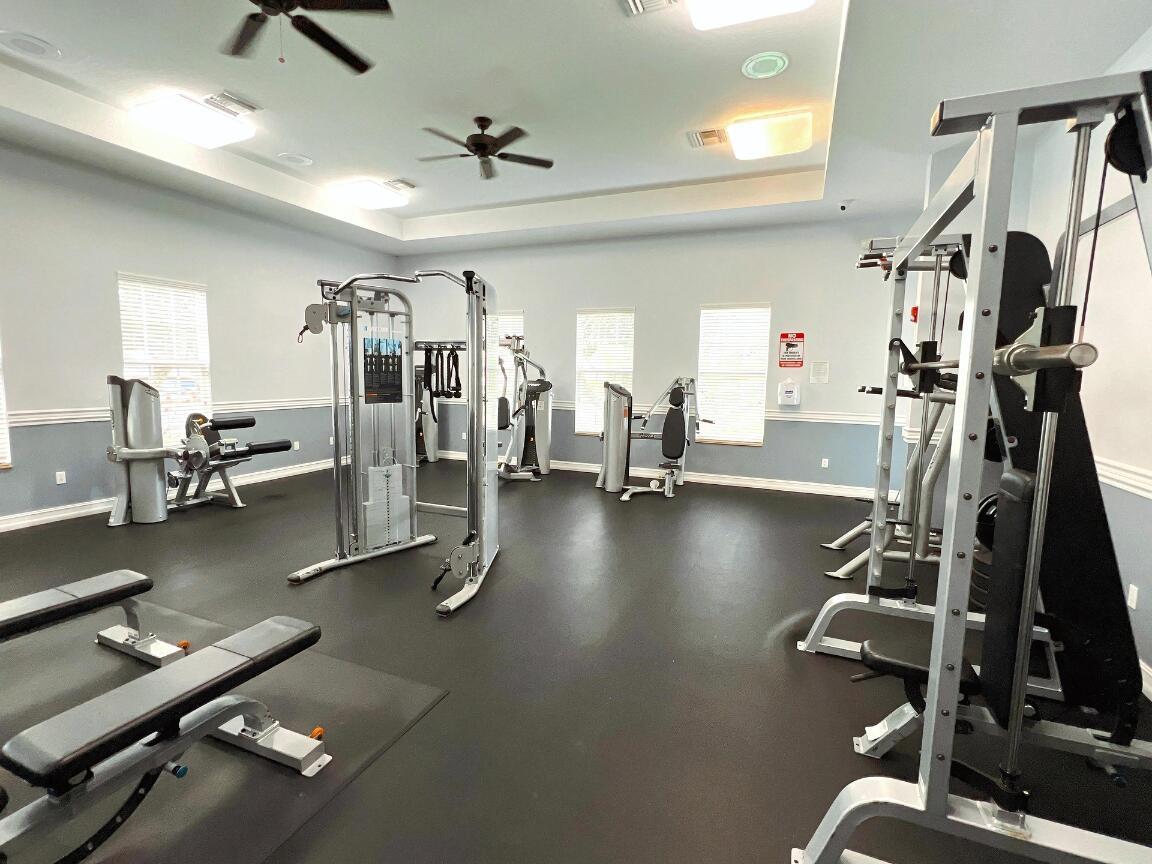 16169 Poppyseed Circle 606