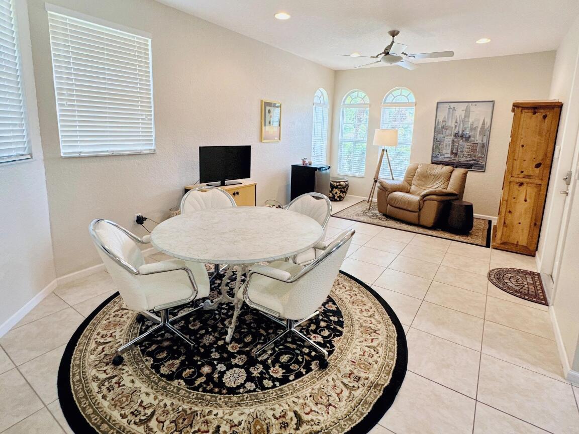 16169 Poppyseed Circle 606