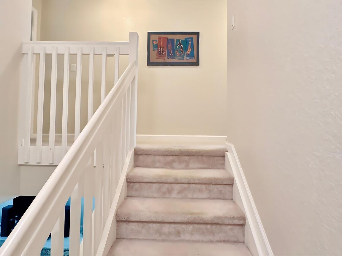 16169 Poppyseed Circle 606