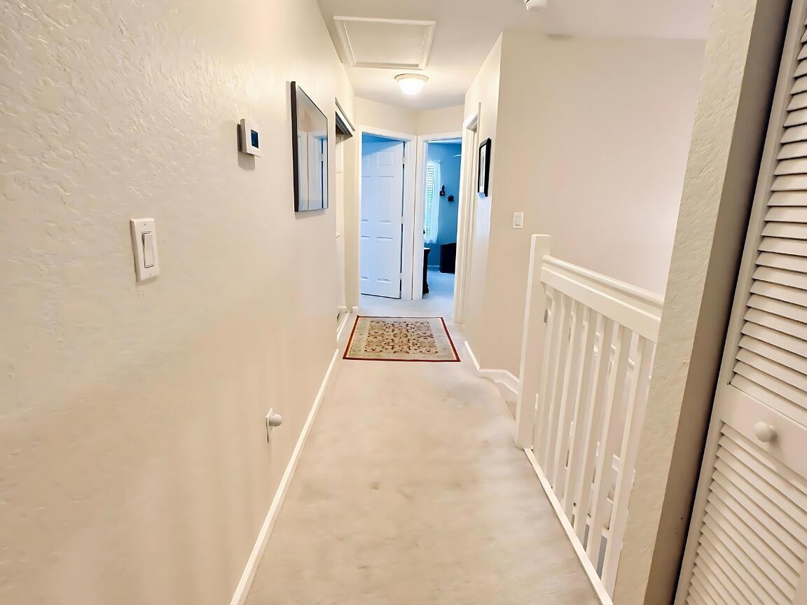 16169 Poppyseed Circle 606