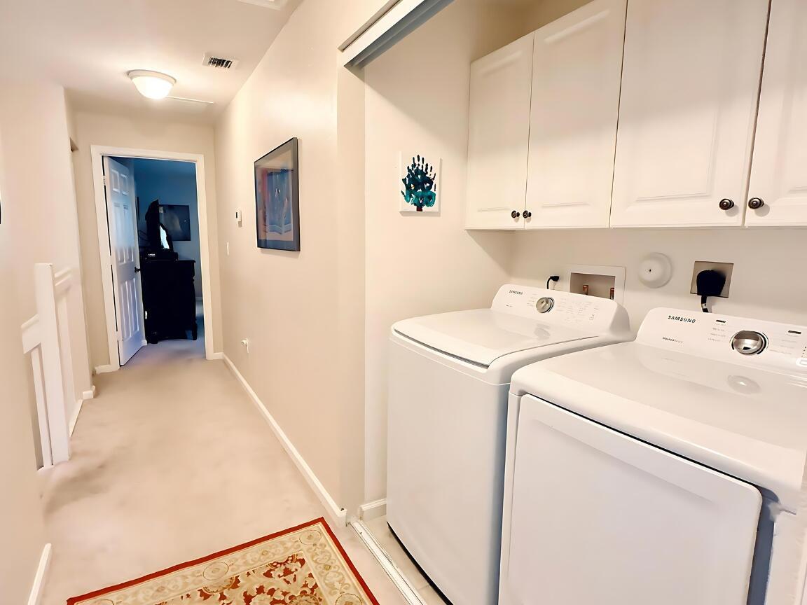 16169 Poppyseed Circle 606