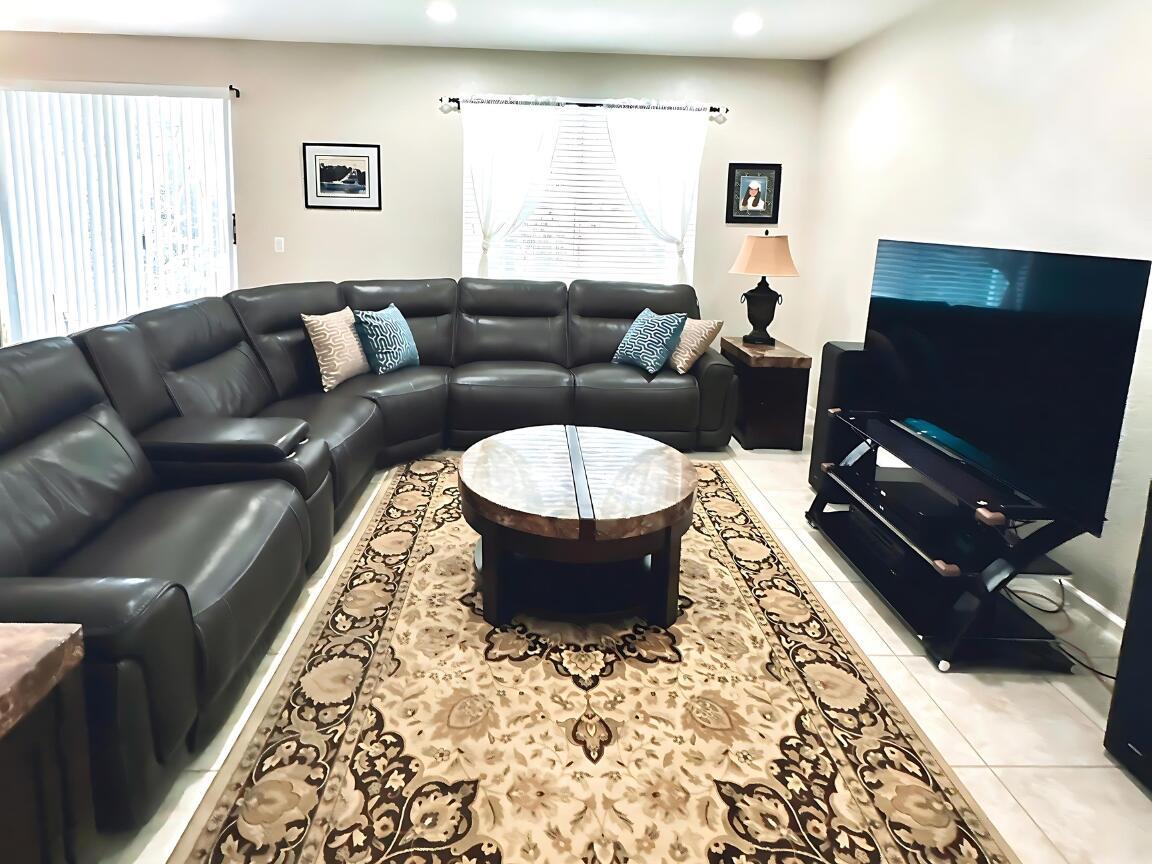 16169 Poppyseed Circle 606