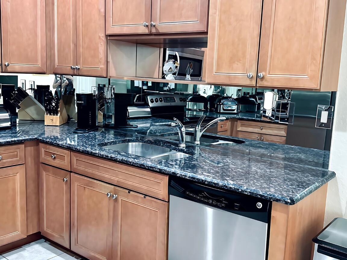 16169 Poppyseed Circle 606