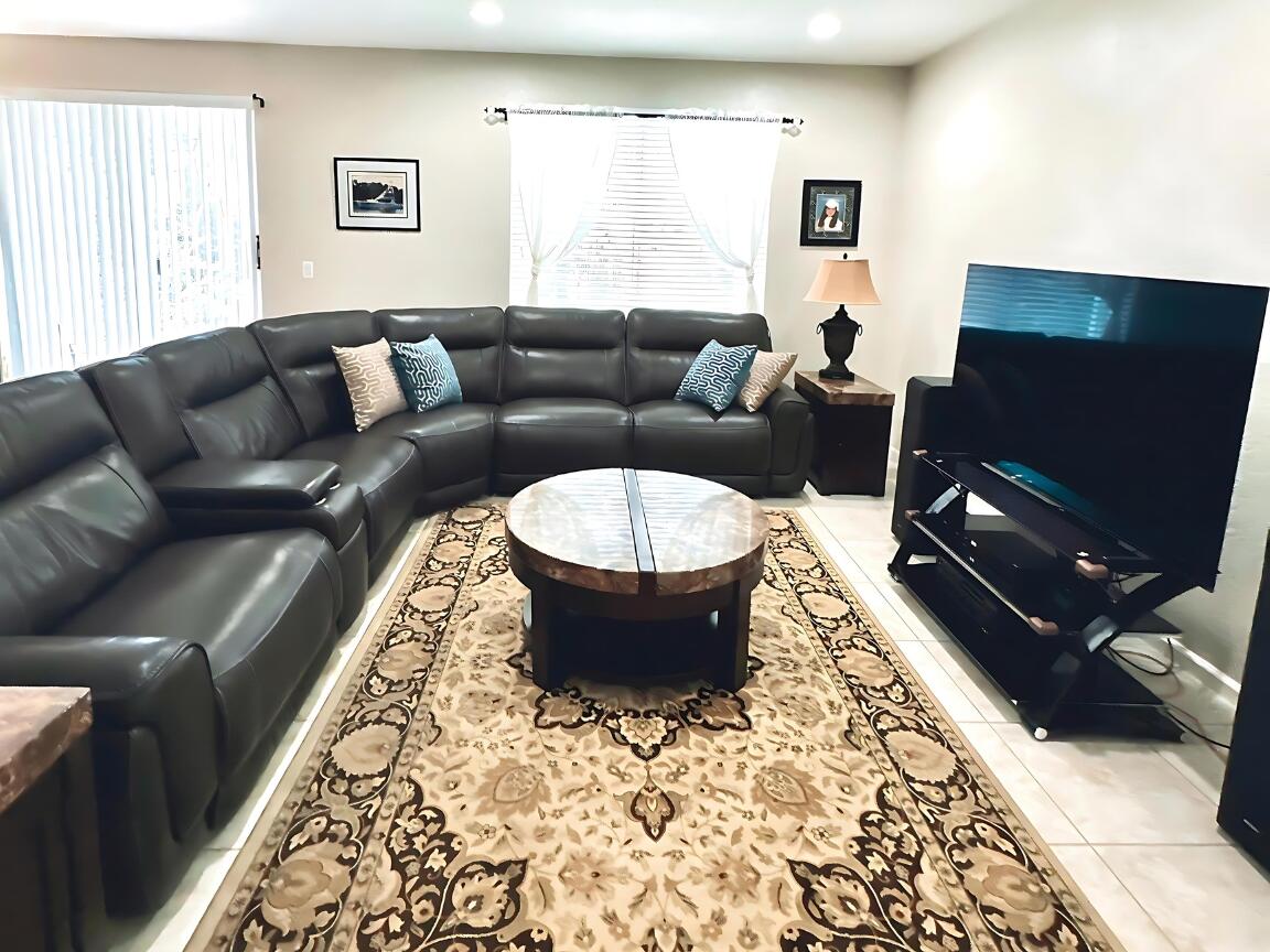 16169 Poppyseed Circle 606