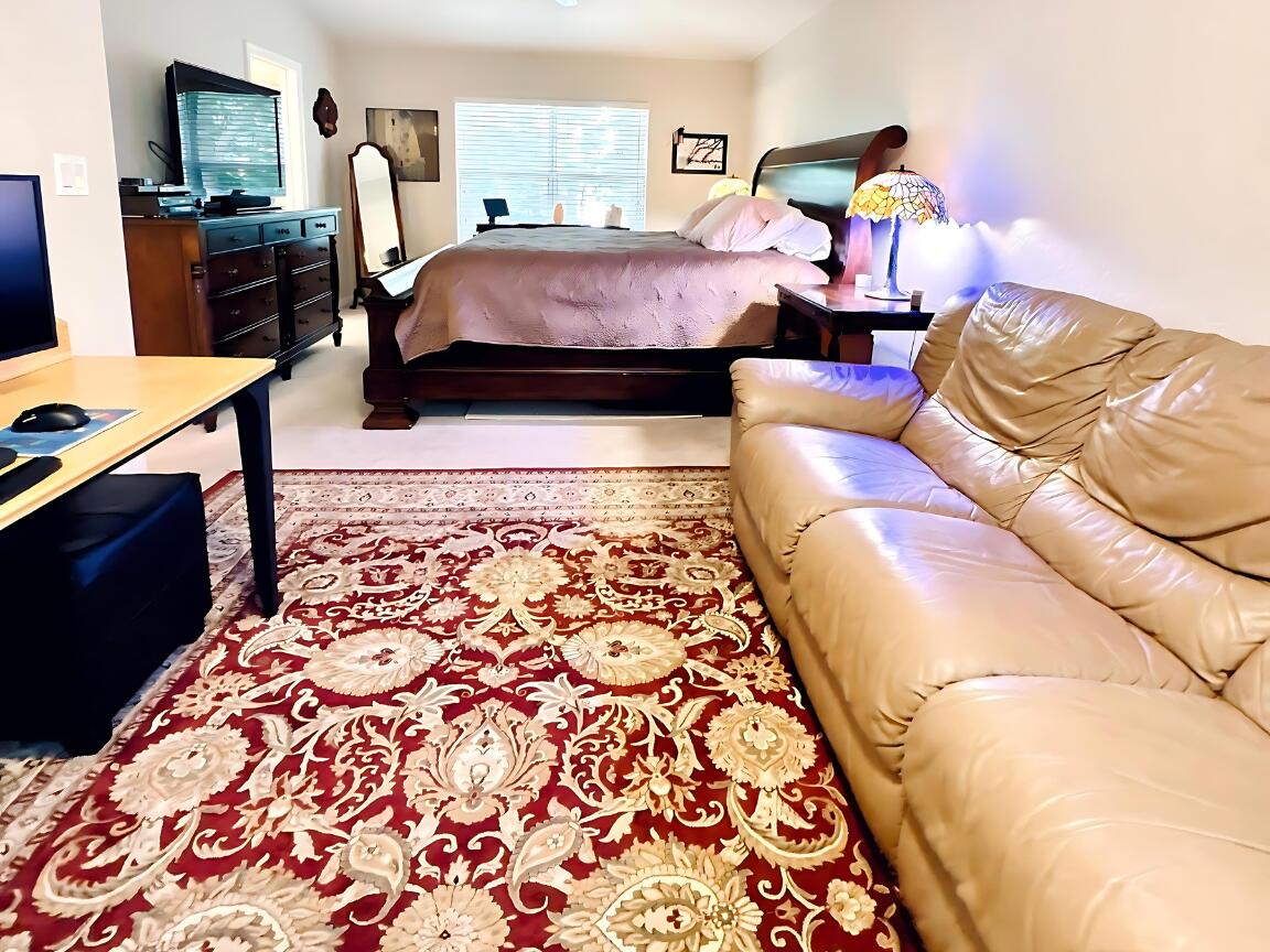 16169 Poppyseed Circle 606