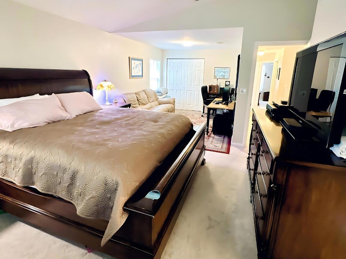 16169 Poppyseed Circle 606