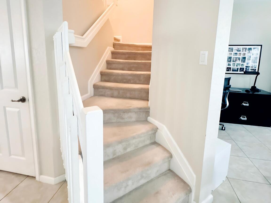 16169 Poppyseed Circle 606