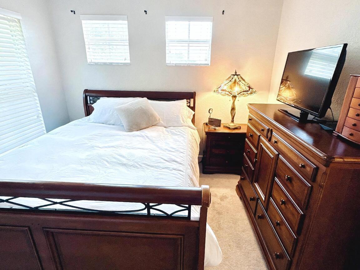 16169 Poppyseed Circle 606