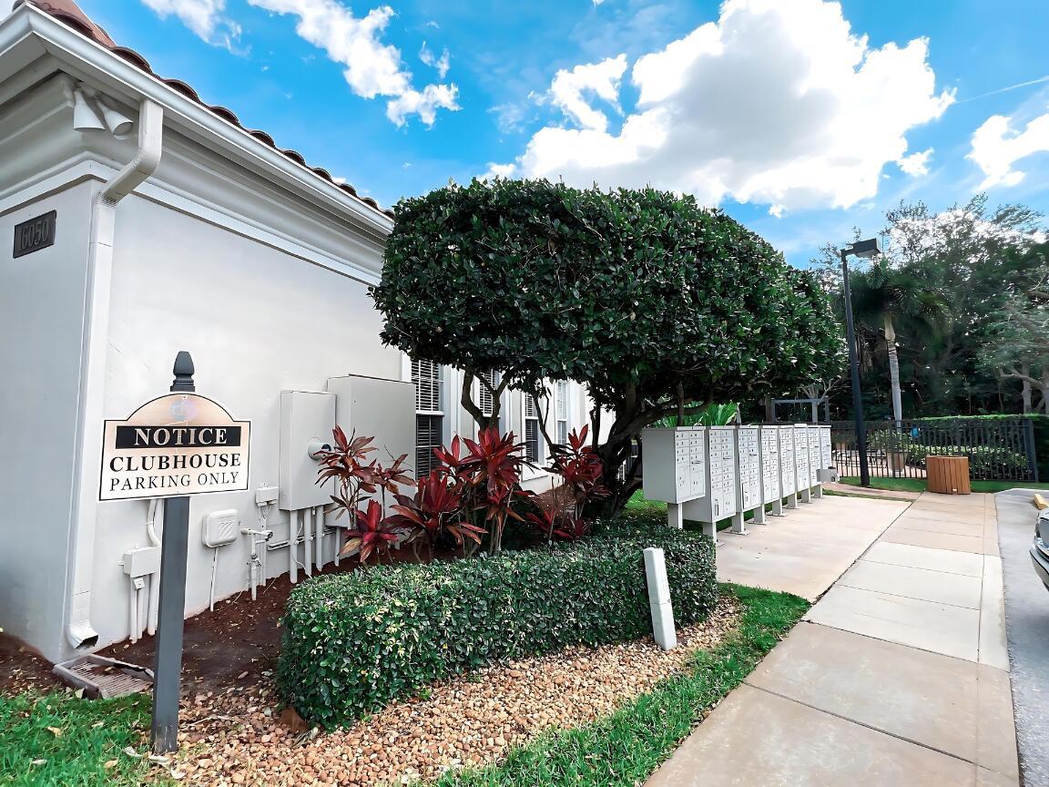 16169 Poppyseed Circle 606