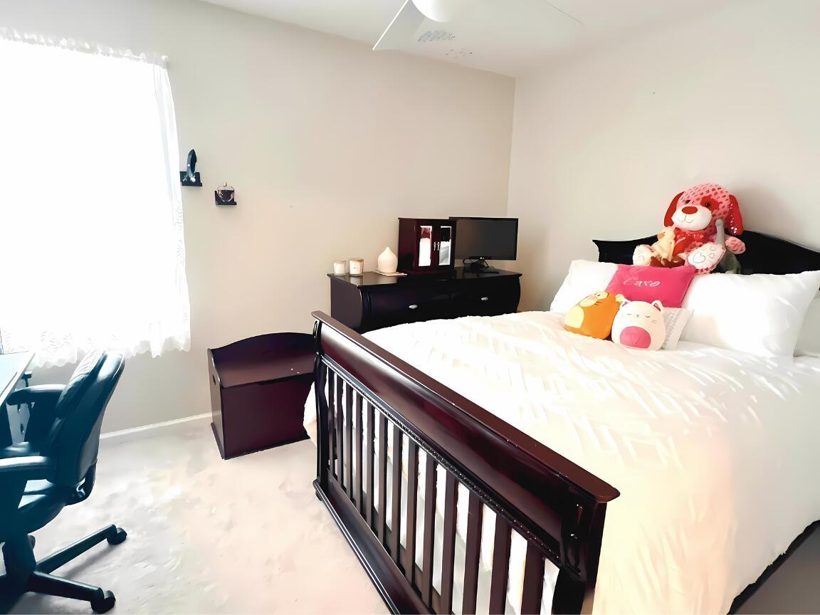 16169 Poppyseed Circle 606