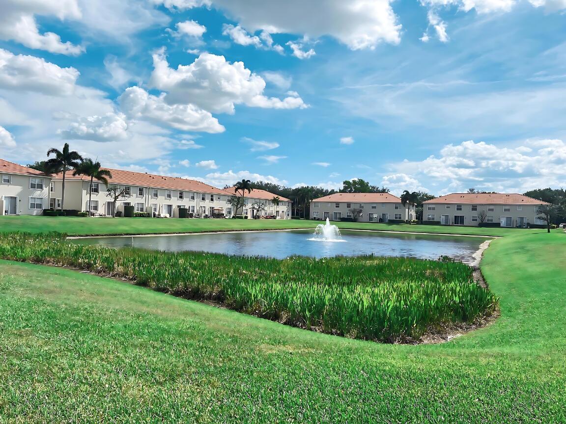 16169 Poppyseed Circle 606