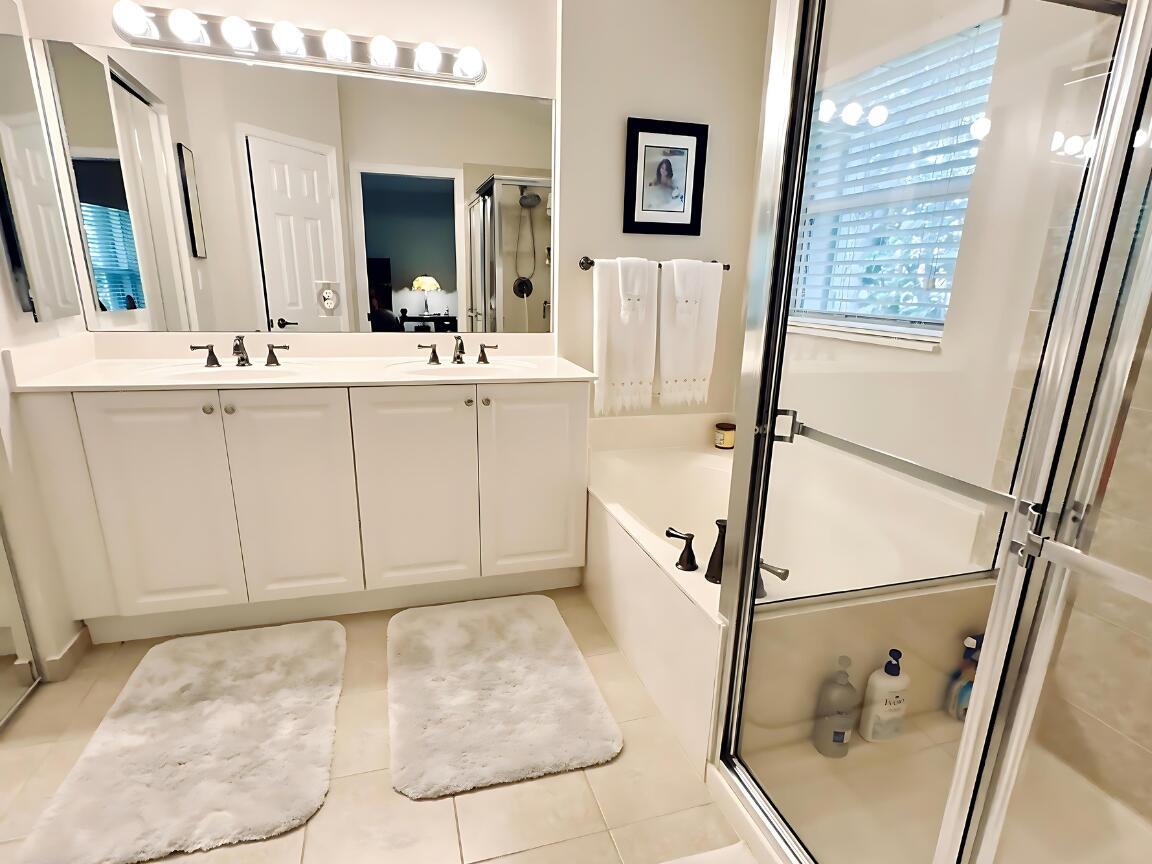 16169 Poppyseed Circle 606