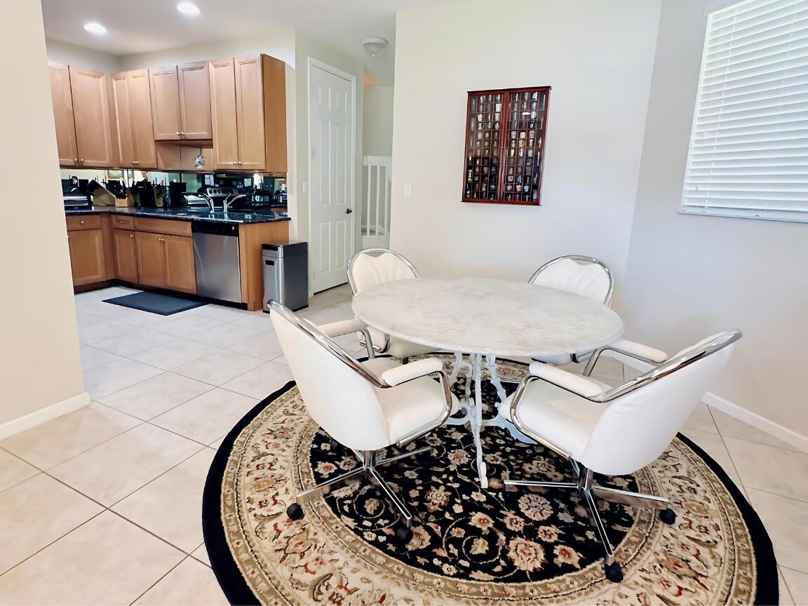 16169 Poppyseed Circle 606