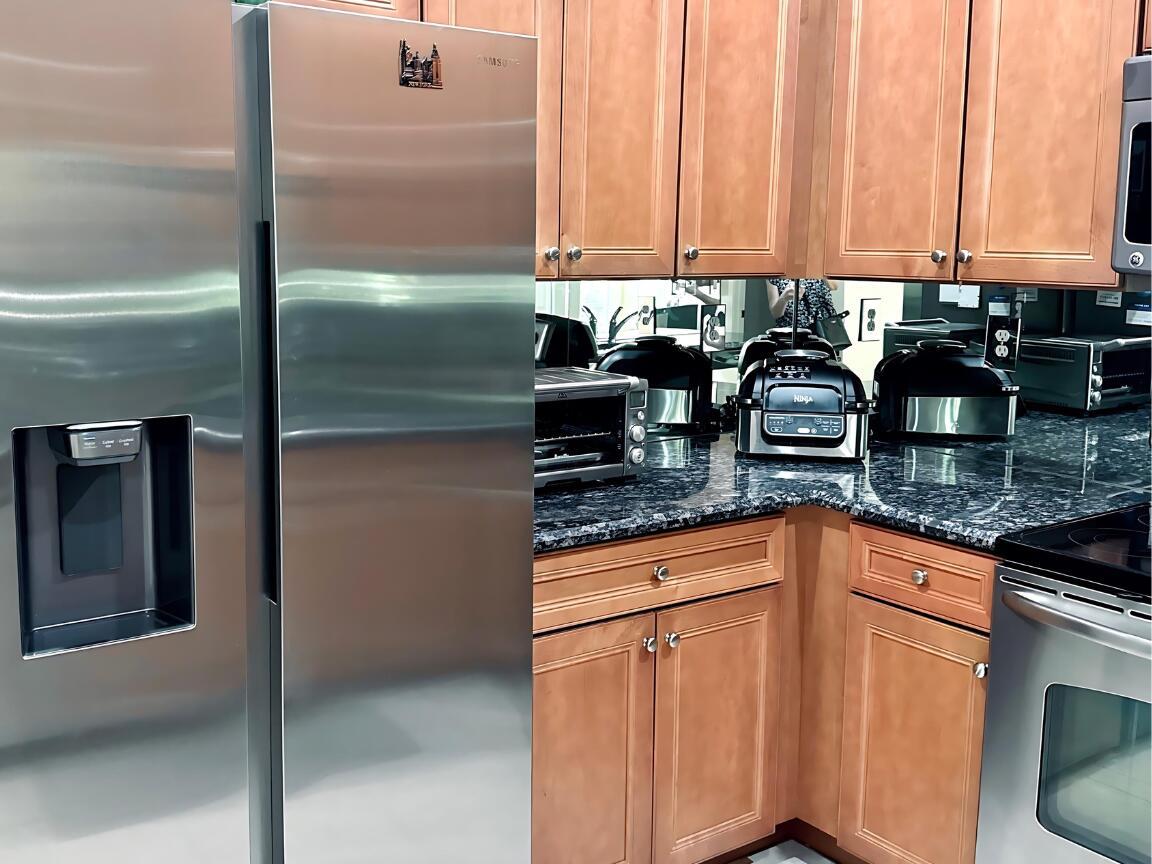 16169 Poppyseed Circle 606