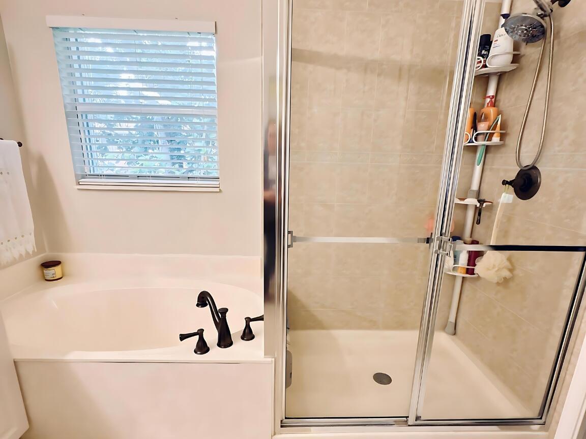 16169 Poppyseed Circle 606