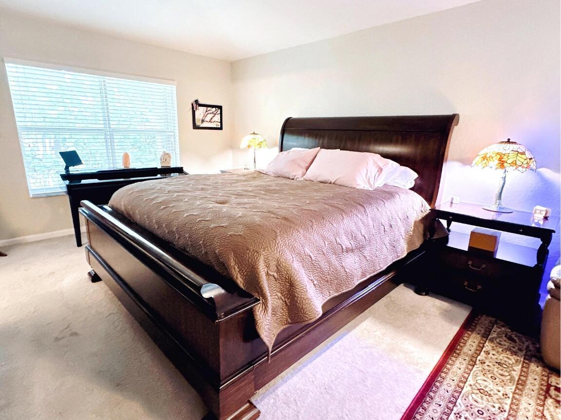 16169 Poppyseed Circle 606