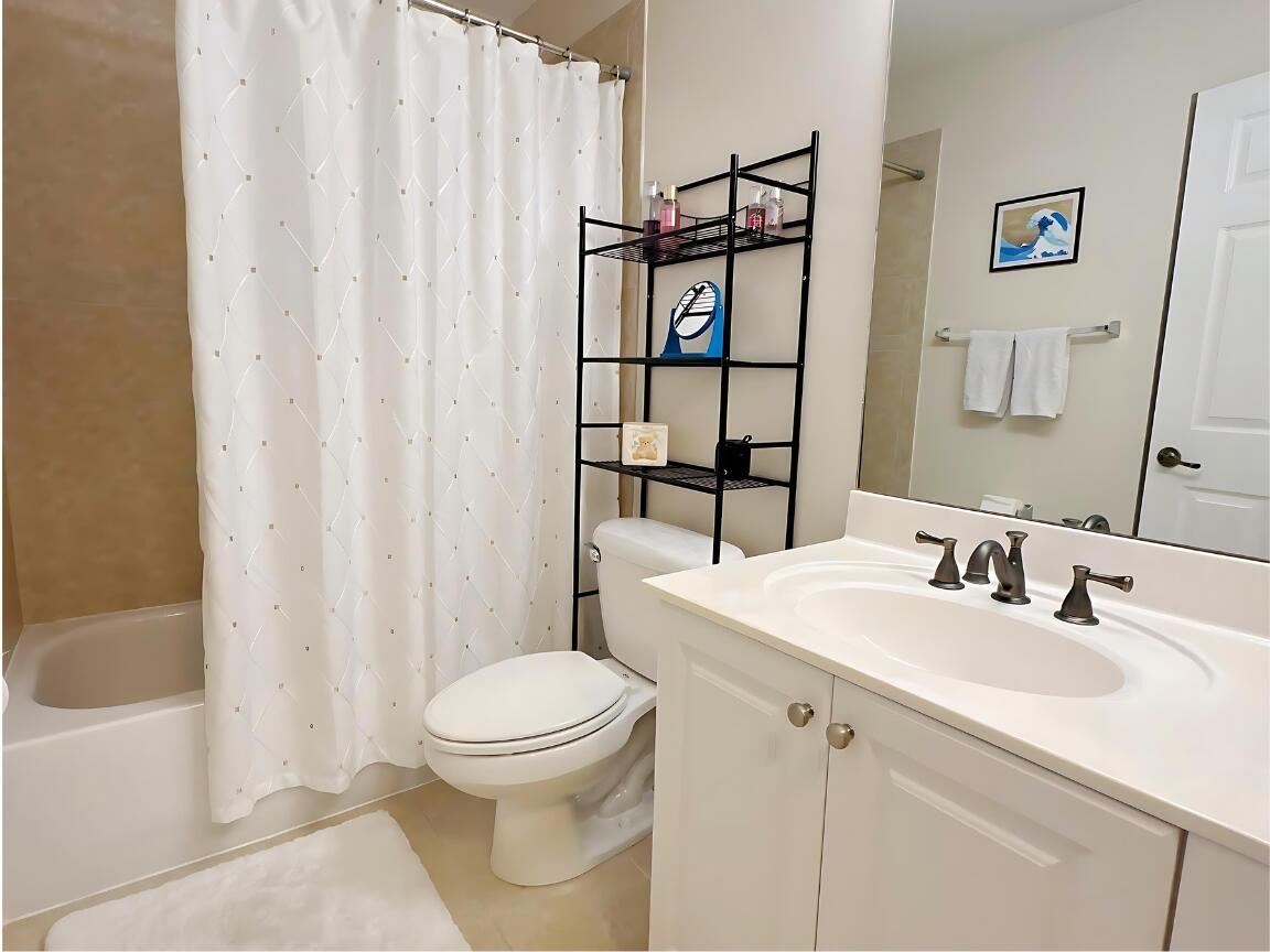 16169 Poppyseed Circle 606